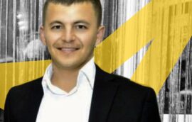 Понад 7 років пройшло зі зникнення члену виконавчої ради Всесвітнього конгресу кримських татар і члену регіонального Меджлісу Ервіна Ібрагімова