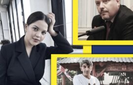 Тенденція до фабрикування справ з метою недопустити звільнення з місць несвободи осіб, які раніше вже зазнали переслідувань