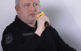 Окупаційна влада оштрафувала незгодних з війною жителів Криму на понад 12 мільйонів рублів – Генпрокурор
