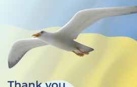Thank you for your cooperation!