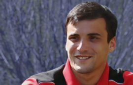 In Crimea, occupants illegally searched the house of Crimean Tatar Ilyas Muslimov and detained his son