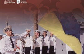 The “Trojan Horse” in the Russian-Ukrainian War