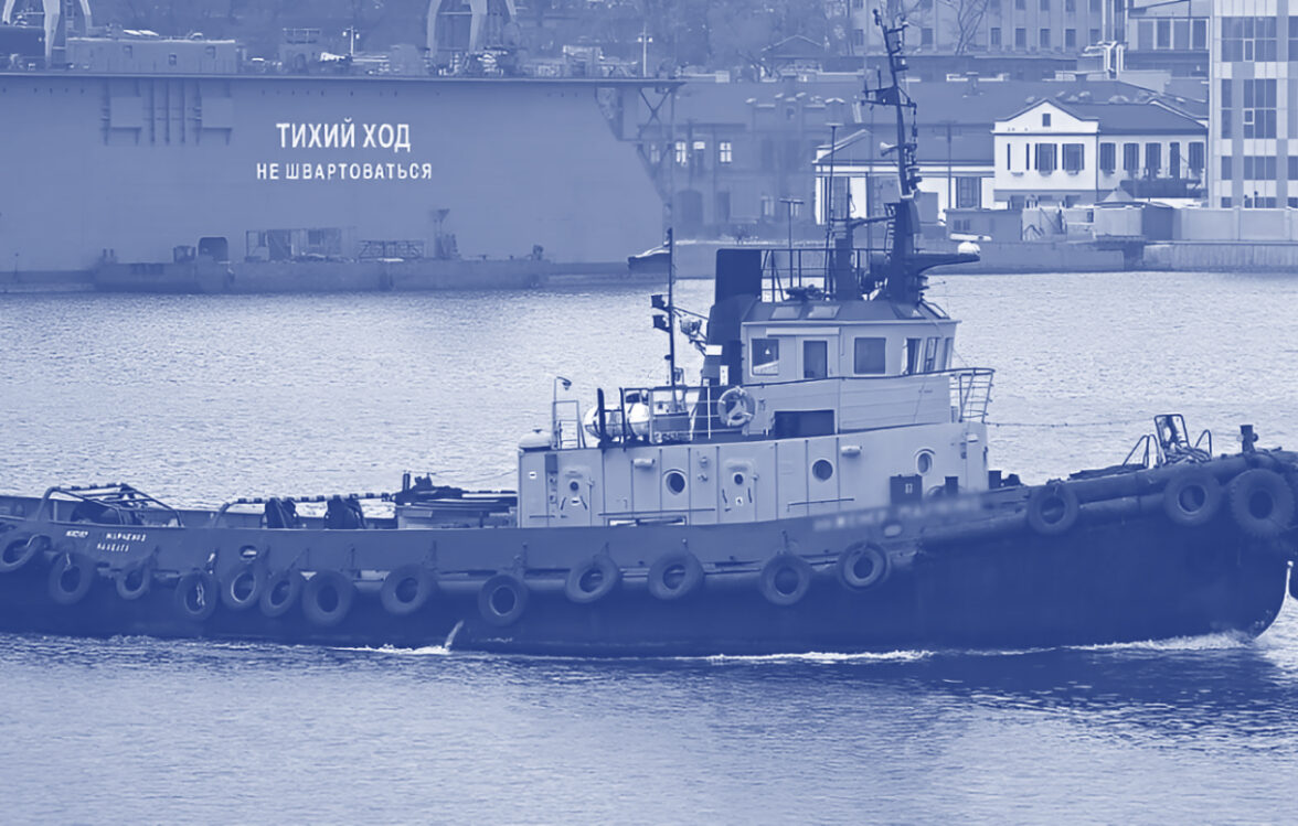 WEEKLY UPDATE ON THE SITUATION IN OCCUPIED CRIMEA ON JUNE 11, 2024