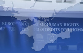 The European Court of Human Rights Finds Russia Responsible for Systematic Human Rights Violations in Crimea
