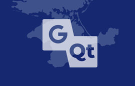 The Crimean Tatar language will soon be available in Google Translate