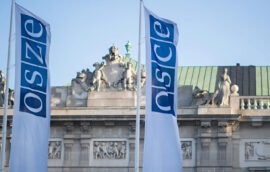 PACE and OSCE PA Adopt Resolutions Condemning Russian Attacks on Cultural Identity in Crimea and Recognizing Russia’s Actions as Genocide of the Ukrainian People