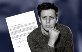 The Occupiers Illegally Used the Music of a Famous American Composer in the “Opera and Ballet Theater” of Occupied Sevastopol  