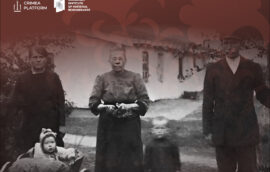 August 14, 1941: Deportation of the German Population of Crimea by the Soviet Authorities