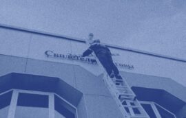 WEEKLY UPDATE ON THE SITUATION IN OCCUPIED CRIMEA ON OCTOBER 15, 2024