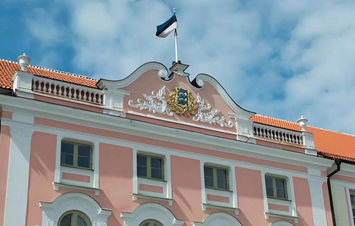 Estonian Parliament Recognizes the 1944 Deportation of the Crimean Tatar People as an Act of Genocide