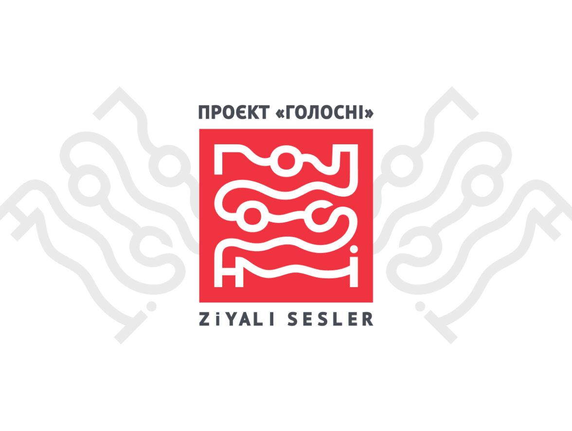 School Project to Study the Crimean Tatar Language Has Launched in Ukraine