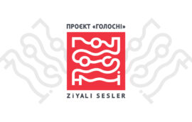 School Project to Study the Crimean Tatar Language Has Launched in Ukraine