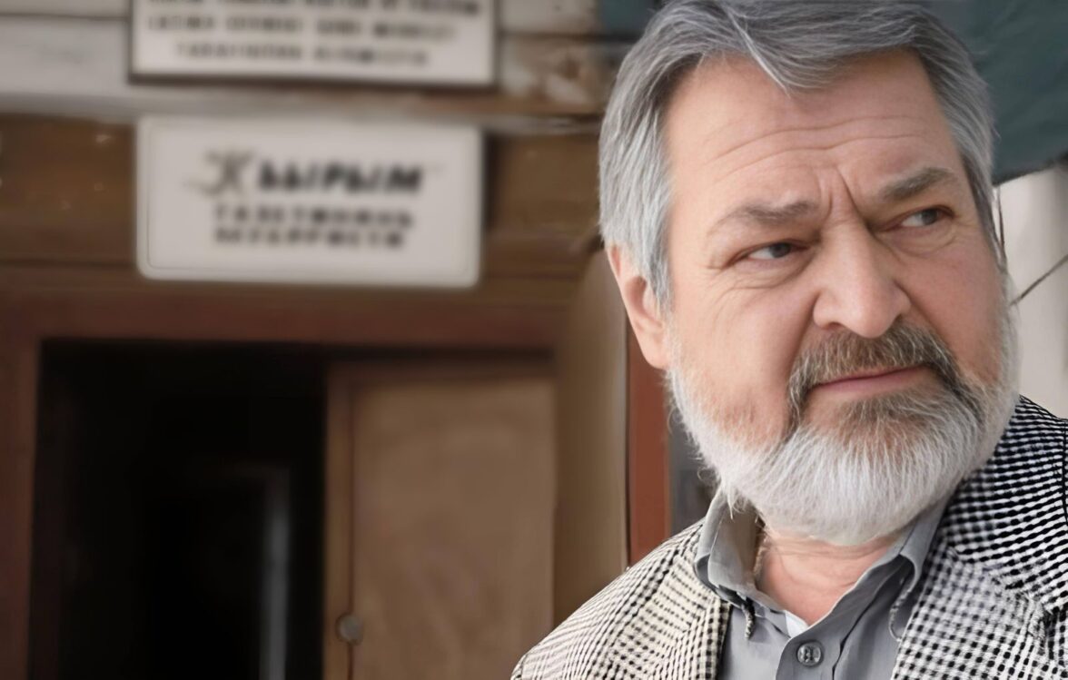 Occupiers Illegally Have Fined Editor of Crimean Tatar Newspaper Qırım for the Third Time 
