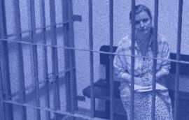 WEEKLY UPDATE ON THE SITUATION IN OCCUPIED CRIMEA ON DECEMBER 24, 2024