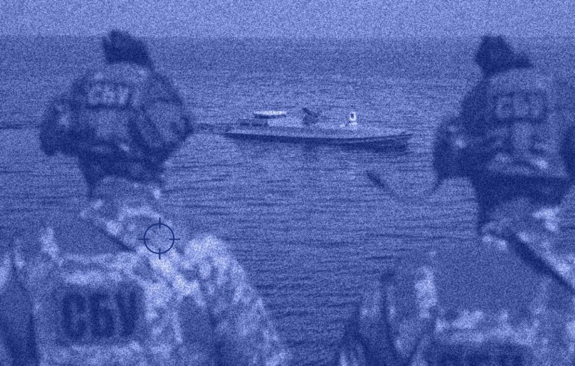 WEEKLY UPDATE ON THE SITUATION IN OCCUPIED CRIMEA ON DECEMBER 10, 2024