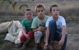 Destruction of Crimean Tatar Identity in Occupied Crimea: How Native Language Education Is Being Restricted