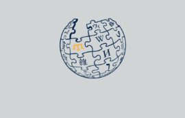 The Marathon to Fill and Improve Crimean Tatar Wikipedia Has Been Extended Until February 25