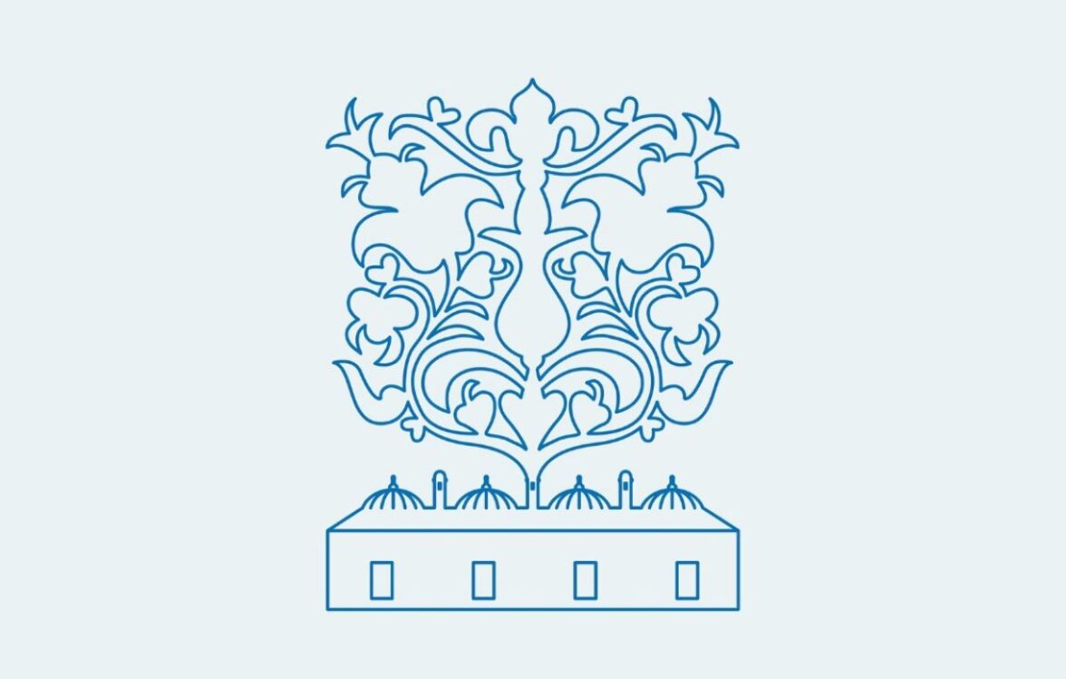 The First Winter School of Crimean Tatar Studies Opens at Kyiv-Mohyla Academy