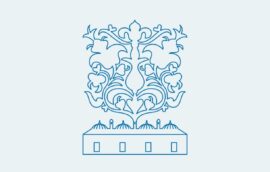 The First Winter School of Crimean Tatar Studies Opens at Kyiv-Mohyla Academy
