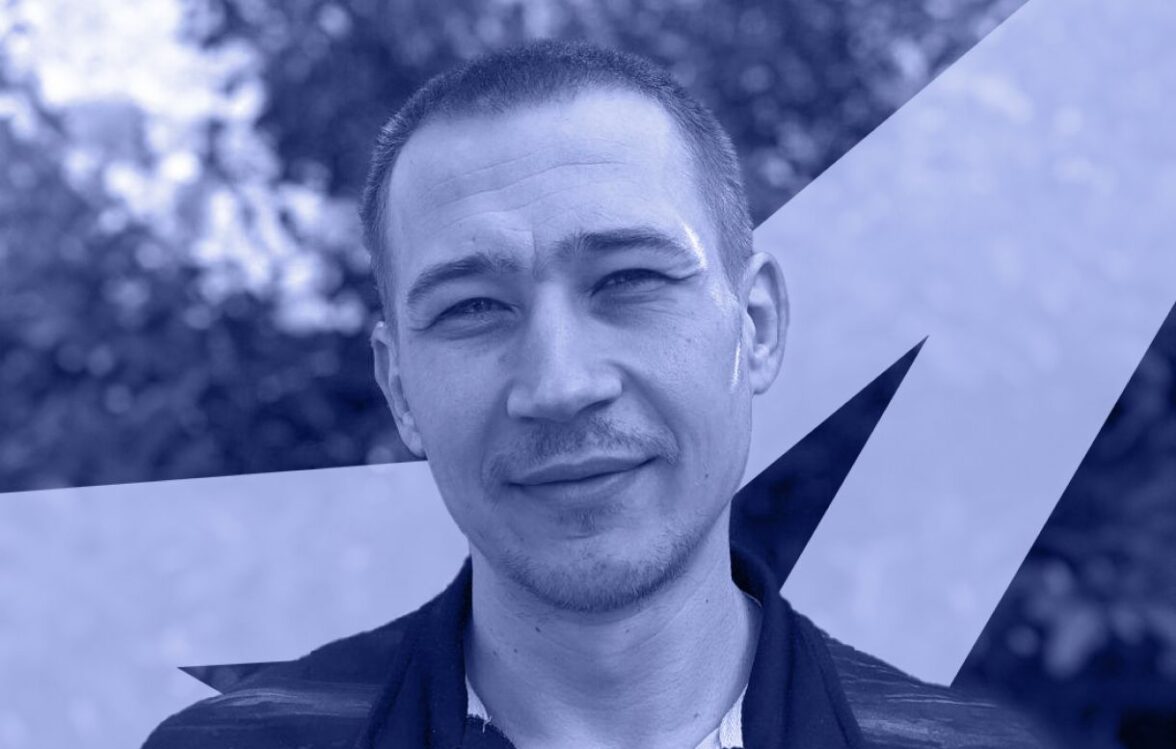 СИТУАЦІЯ В ОКУПОВАНОМУ КРИМУ, 22 КВІТНЯ 2025 РОКУ