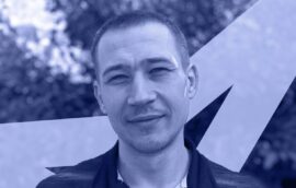 WEEKLY UPDATE ON THE SITUATION IN OCCUPIED CRIMEA ON APRIL 22, 2025
