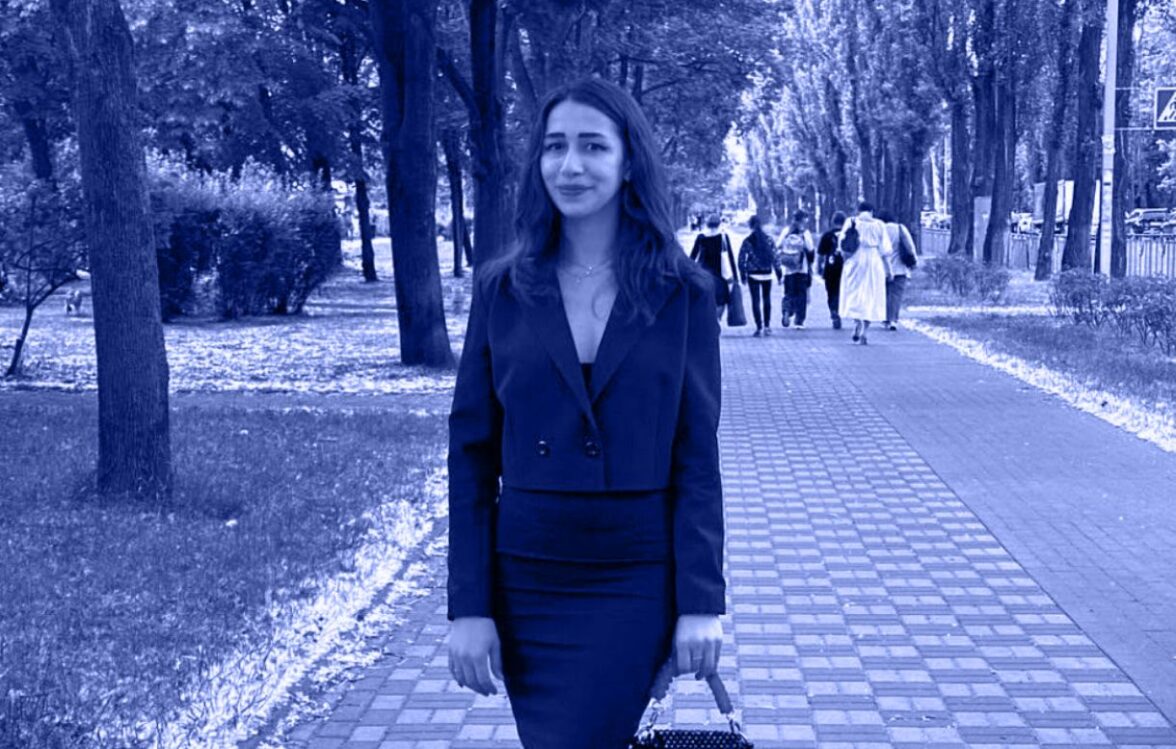 WEEKLY UPDATE ON THE SITUATION IN OCCUPIED CRIMEA ON MAY 13, 2025