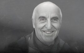 Amet Asanov, a Participant in the Crimean Tatar National Movement, Perished in Crimea