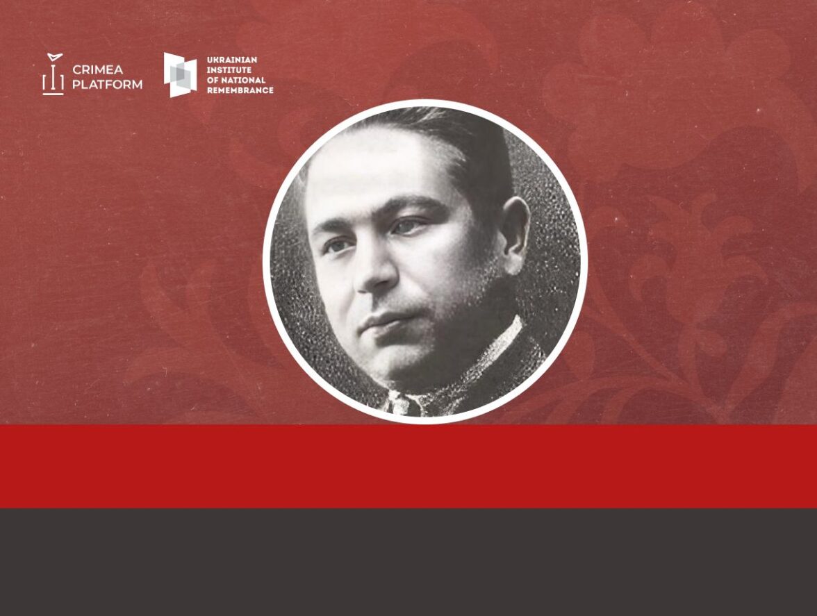 May 27 — Birth of Bekir Çoban-zade: Prominent Turkologist, Poet, and Victim of Stalinist Terror