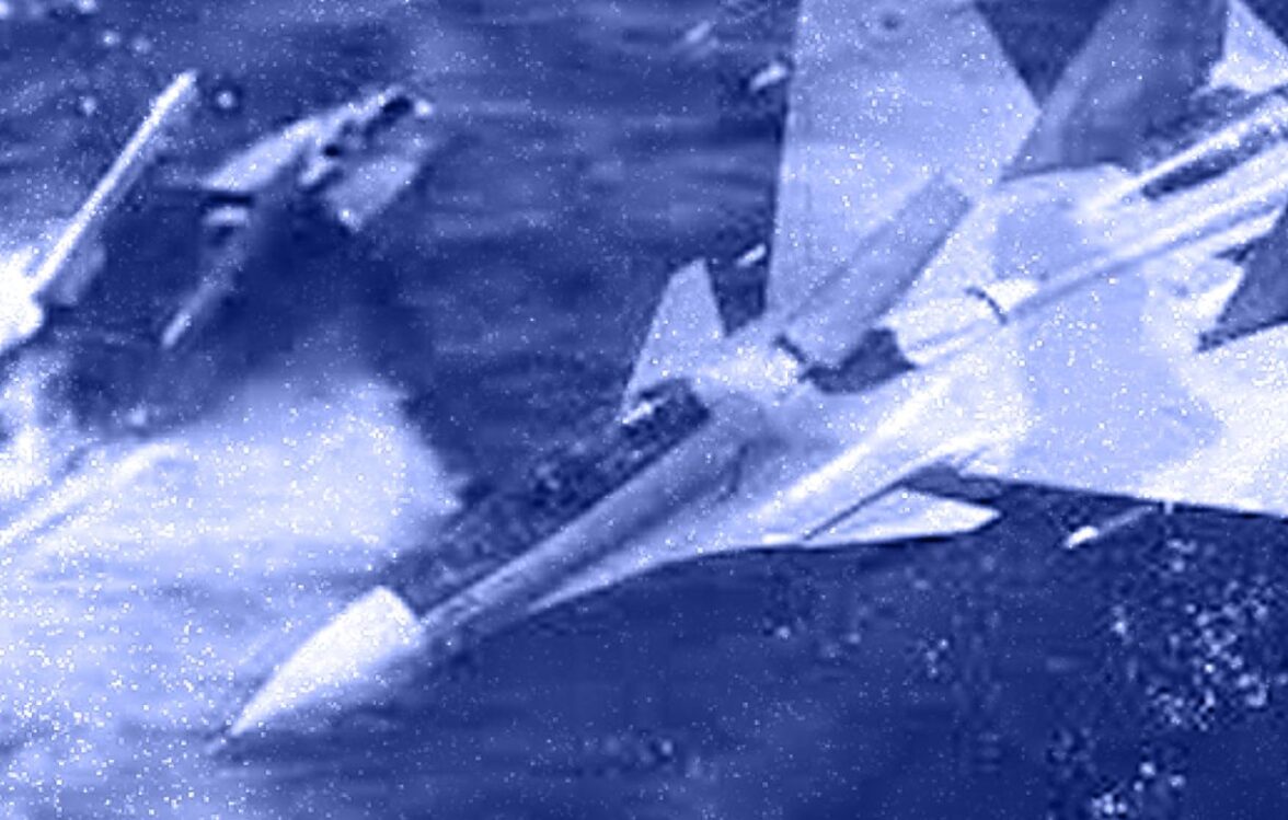 СИТУАЦІЯ В ОКУПОВАНОМУ КРИМУ, 6 ТРАВНЯ 2025 РОКУ