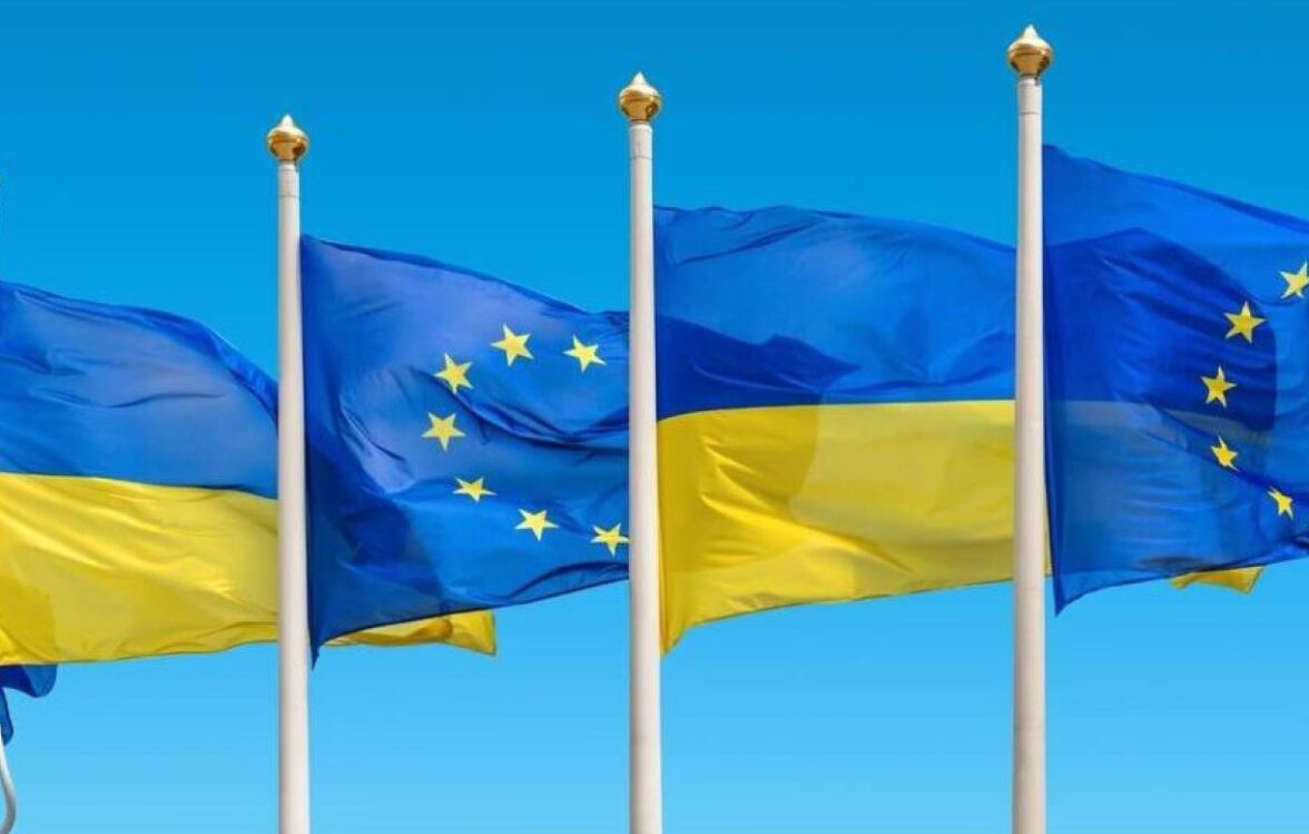 EU Council Adopts 17th Sanctions Package Against Russia: For the First Time, Includes Measures for the Looting of Ukrainian Cultural Heritage Sites in Occupied Crimea