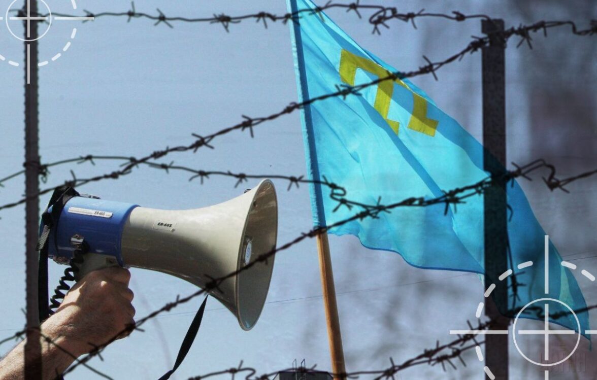 Свобода слова під прицілом: 6 червня — День журналіста 