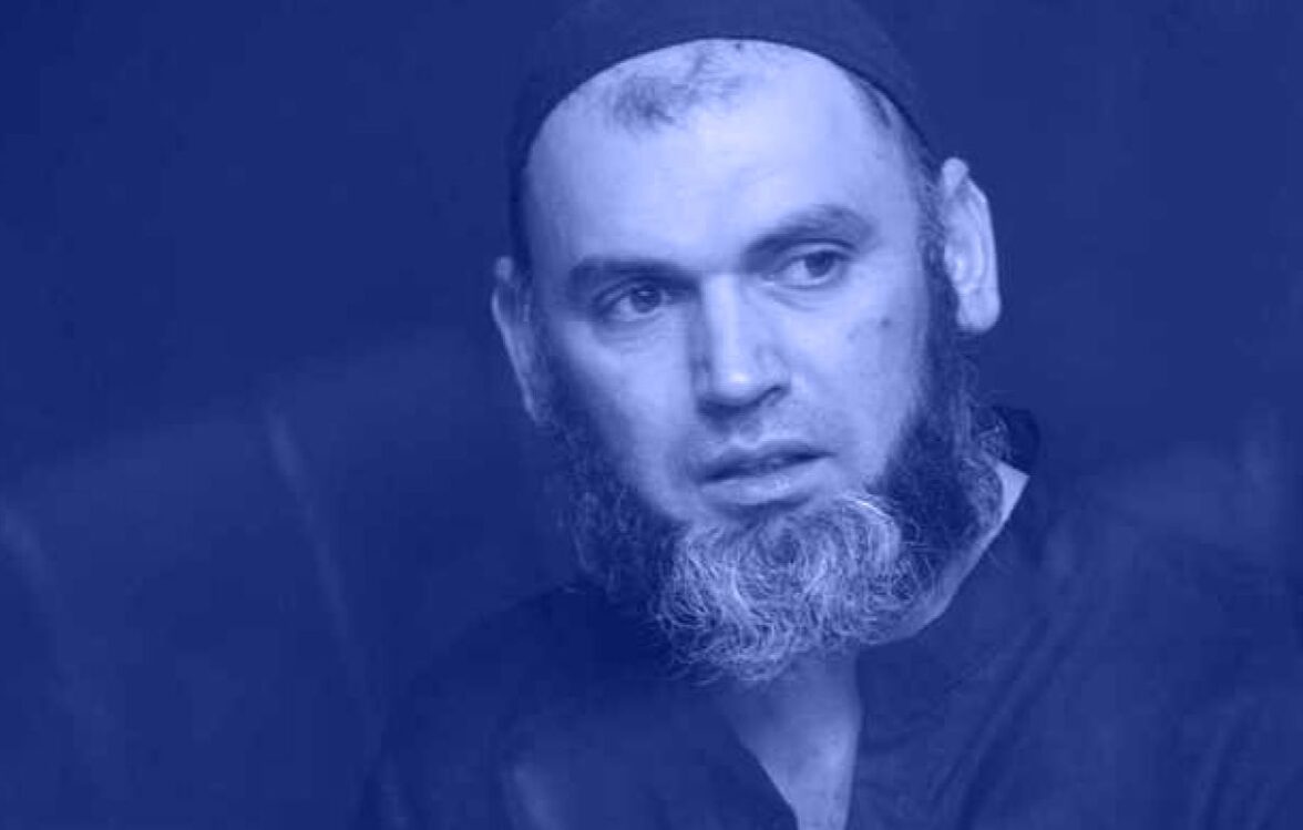 СИТУАЦІЯ В ОКУПОВАНОМУ КРИМУ, 3 ЧЕРВНЯ 2025 РОКУ