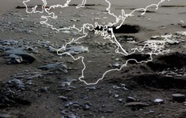 Marking World Environment Day: Environmental Threats under Russia’s Occupation of Crimea