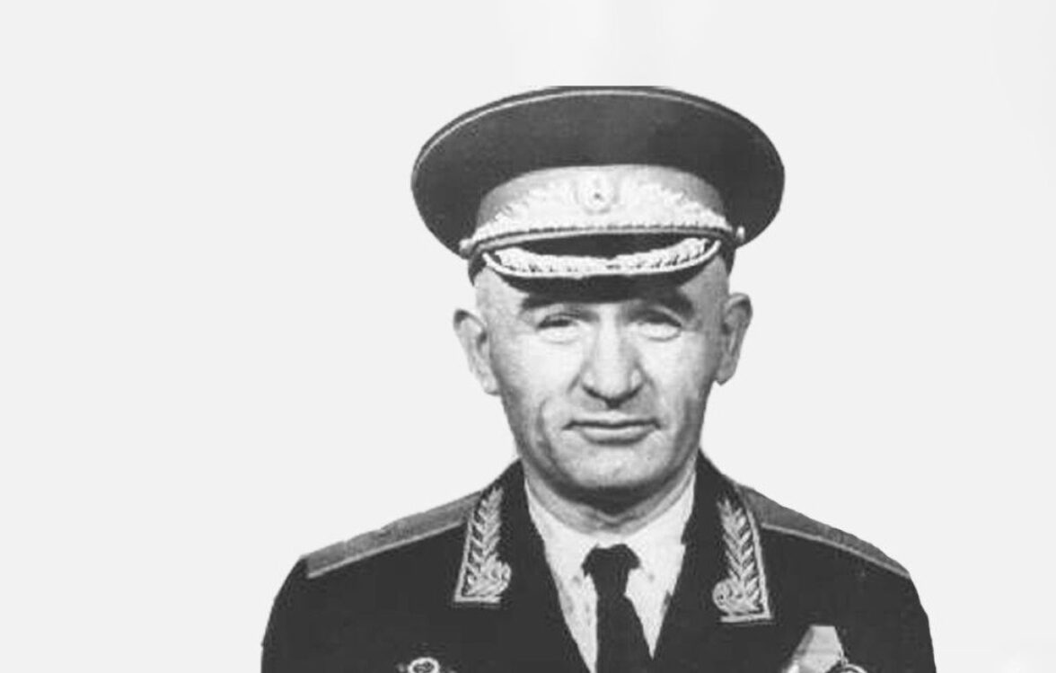 6 June 1969: A Historic Act of the Crimean Tatar National Movement