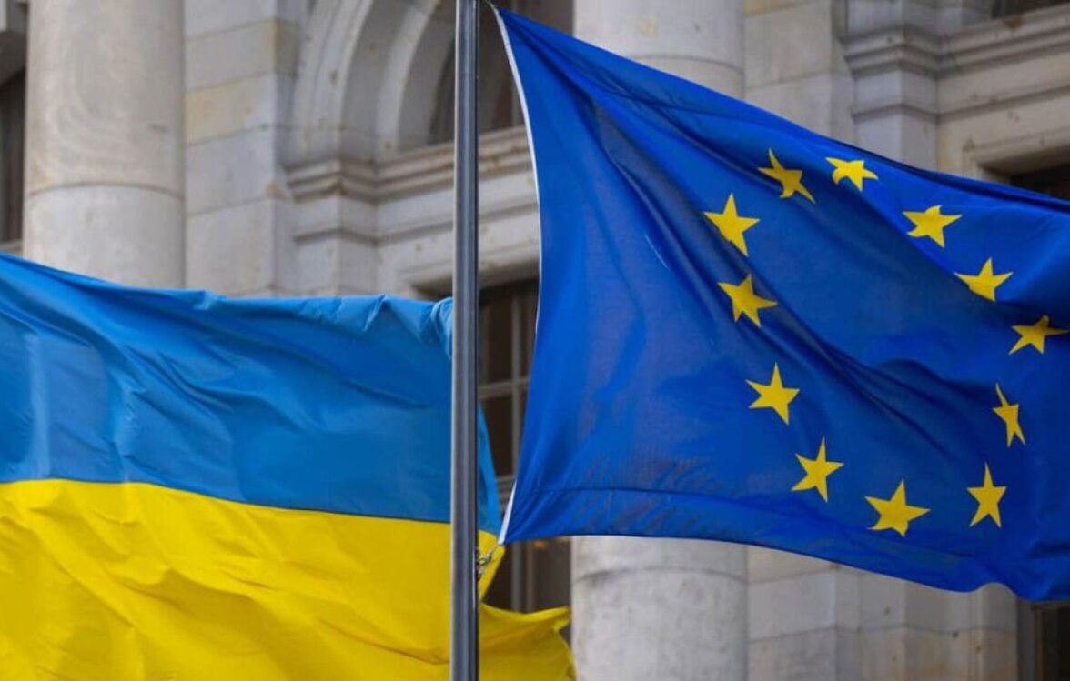 Council of the EU Extends Sanctions over Attempted Annexation of Crimea