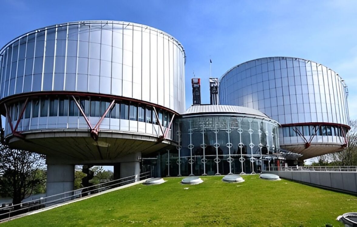 ЄСПЛ у справі “Україна та Нідерланди проти росії” визнав рф відповідальною за масові порушення прав людини