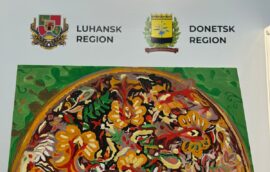 URC 2025 in Rome: Summary of the Mission Team’s Working Visit