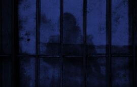 The Right to Repress: How Russia Persecutes Ukrainian Citizens in Occupied Crimea on Charges of “Treason”