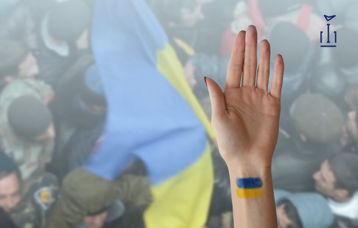 September 15 – International Day of Democracy