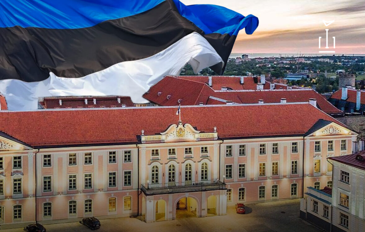 Минув рік від визнання Естонією депортації кримських татар актом геноциду
