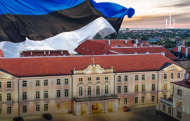 Минув рік від визнання Естонією депортації кримських татар актом геноциду