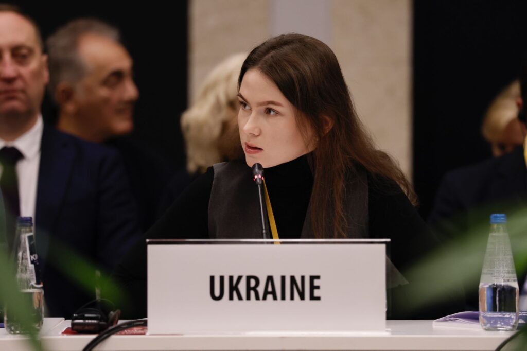 Це зображення має порожній атрибут alt; ім'я файлу WhatsApp-Image-2025-10-08-at-17.52.42-1024x682.jpeg