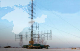 СИТУАЦІЯ В ОКУПОВАНОМУ КРИМУ, 20 СІЧНЯ 2026 РОКУ