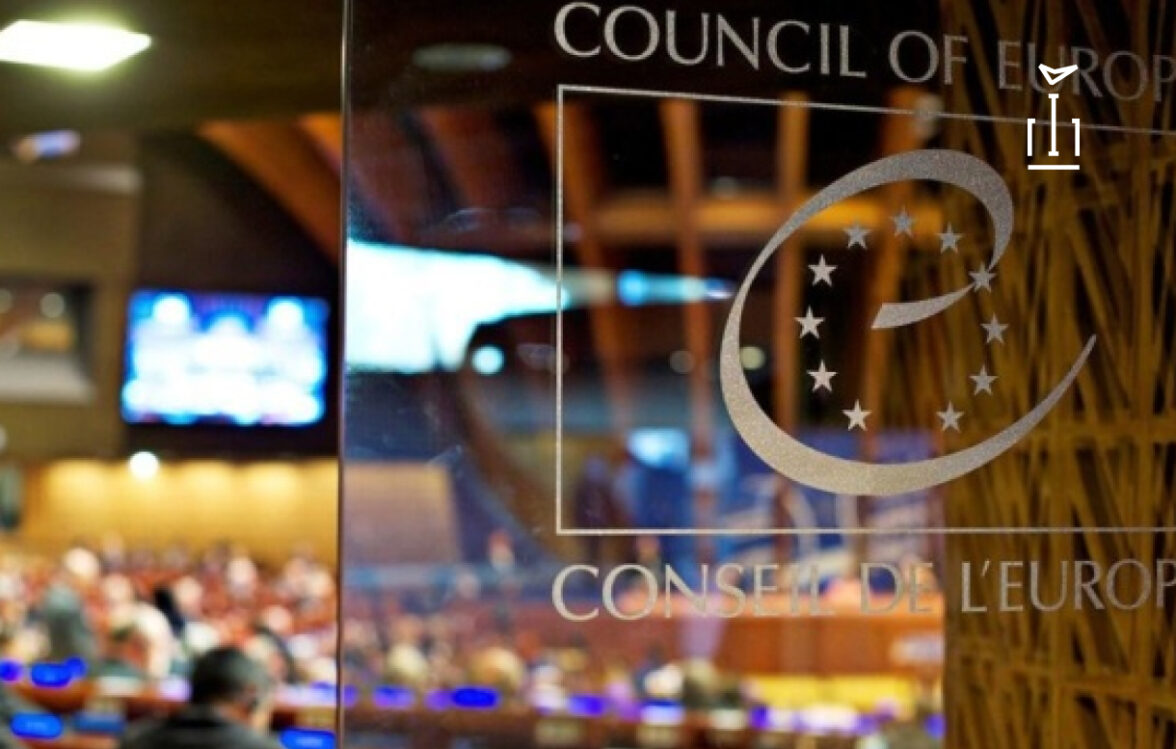 PACE Adopts a New Resolution Addressing Russia’s Crimes in the Temporarily Occupied Territories of Ukraine