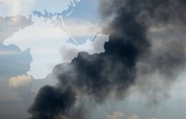 СИТУАЦІЯ В ОКУПОВАНОМУ КРИМУ, 17 ЛЮТОГО 2026 РОКУ