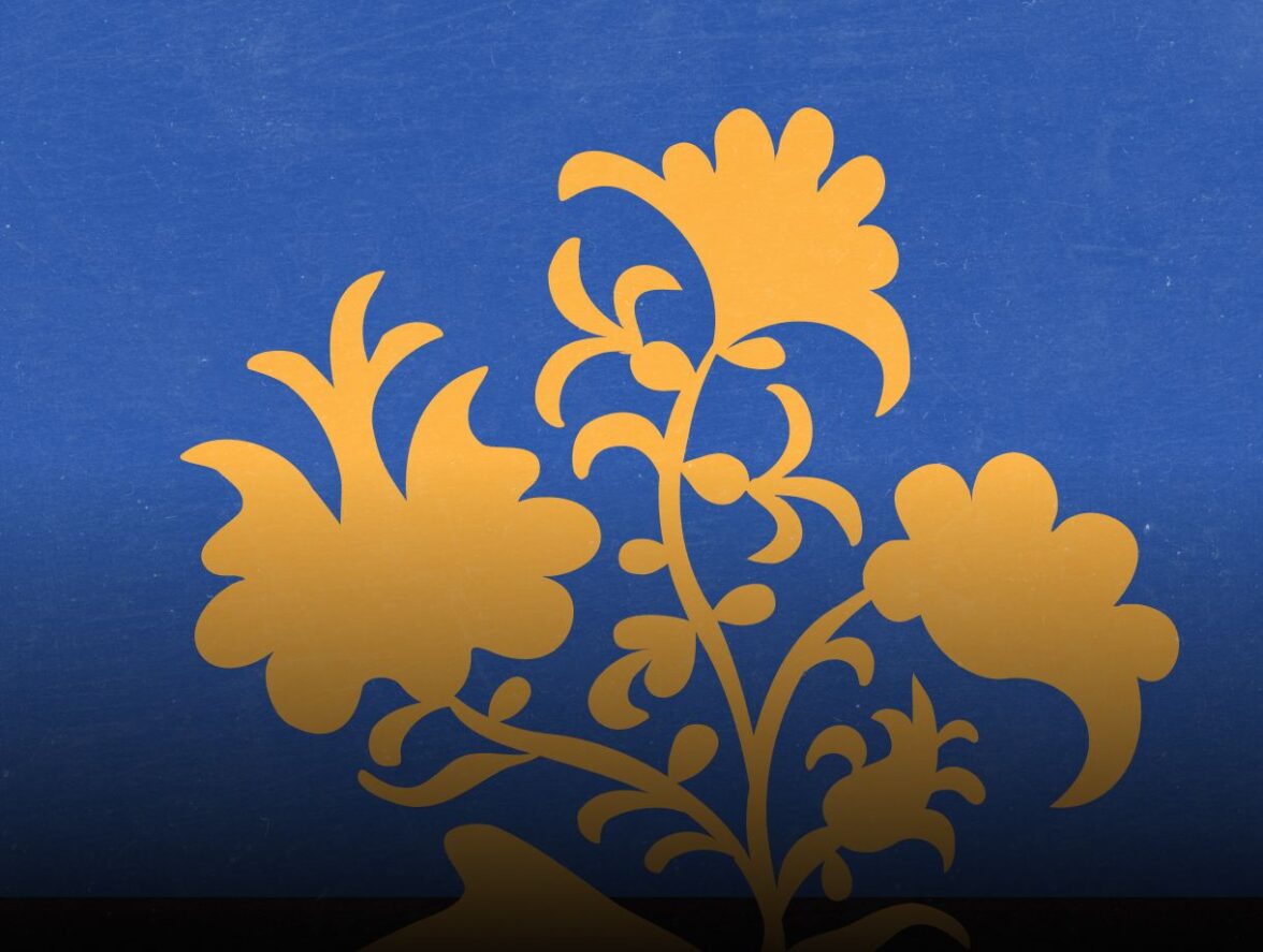 Спільна заява учасників Міжнародної Кримської платформи з нагоди Дня спротиву окупації Автономної Республіки Крим та міста Севастополь