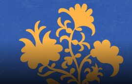 Спільна заява учасників Міжнародної Кримської платформи з нагоди Дня спротиву окупації Автономної Республіки Крим та міста Севастополь