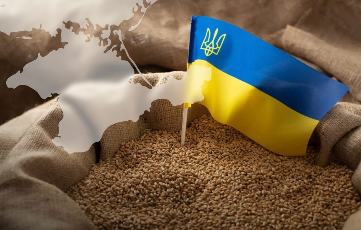 WEEKLY UPDATE ON THE SITUATION IN OCCUPIED CRIMEA ON FEBRUARY 3, 2026