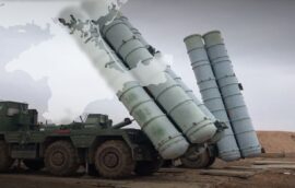 СИТУАЦІЯ В ОКУПОВАНОМУ КРИМУ, 17 БЕРЕЗНЯ 2026 РОКУ