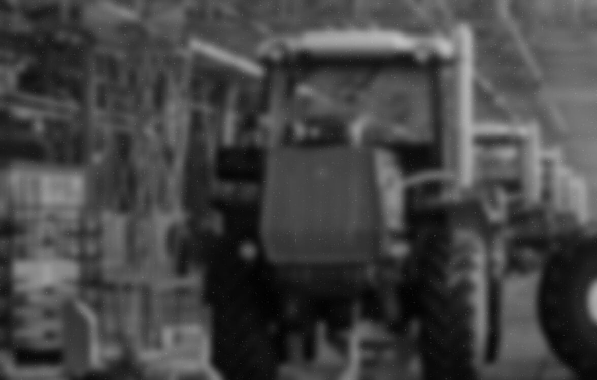 “Приватизація” як інструмент окупації Криму 